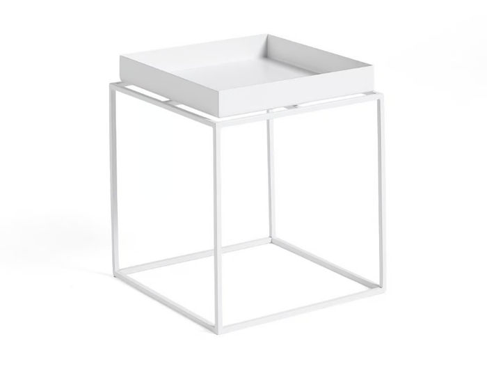 hay-tray-table-s-white-archiproducts-com-508954-rel68cae2c2.jpg